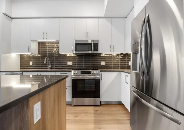 Photo 1 of Condo for sale at 1212 Demonbreun St #A5, Nashville, TN 37203 | MLS# 3312616 | Listing updated on 2026-09-19