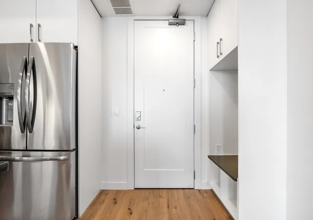 Photo 2 of Condo for sale at 1212 Demonbreun St #A5, Nashville, TN 37203 | MLS# 3312616 | Listing updated on 2026-09-19
