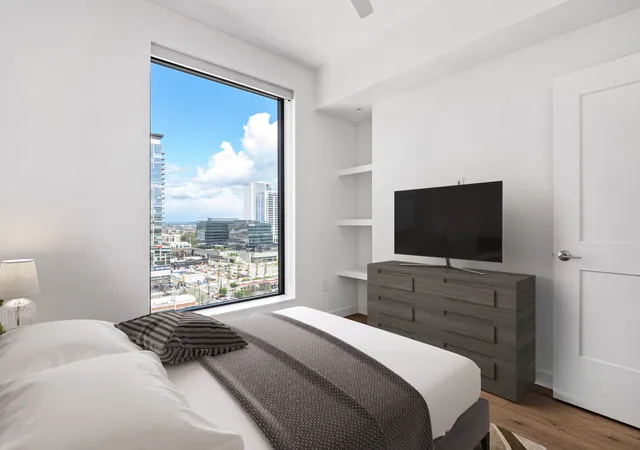 Photo 4 of Condo for sale at 1212 Demonbreun St #A5, Nashville, TN 37203 | MLS# 3312616 | Listing updated on 2026-09-19