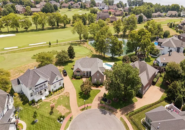 Photo 1 of Single family home for sale at 1191 Adelicia Hayes Ct, Gallatin, TN 37066 | MLS# 3505829 | Listing updated on 2026-10-06
