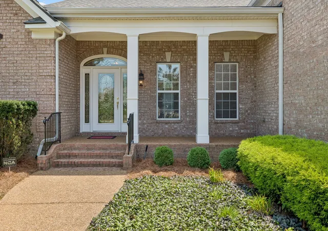 Photo 3 of Single family home for sale at 1191 Adelicia Hayes Ct, Gallatin, TN 37066 | MLS# 3505829 | Listing updated on 2026-10-06