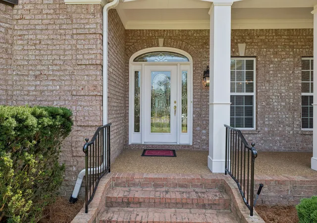Photo 4 of Single family home for sale at 1191 Adelicia Hayes Ct, Gallatin, TN 37066 | MLS# 3505829 | Listing updated on 2026-10-06