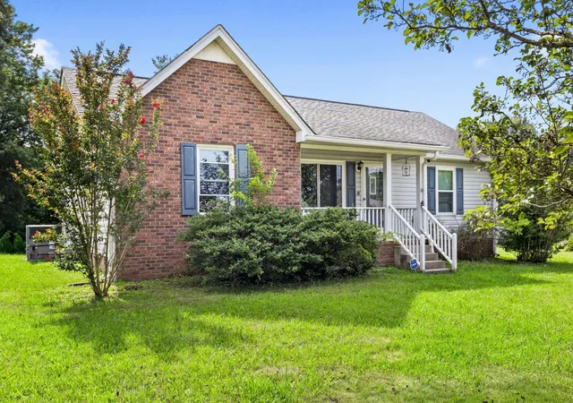 Photo 1 of Single family home for sale at 514 W Market St, Portland, TN 37148 | MLS# 3314531 | Listing updated on 2026-09-19