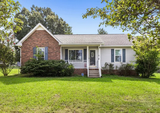 Photo 3 of Single family home for sale at 514 W Market St, Portland, TN 37148 | MLS# 3314531 | Listing updated on 2026-09-19