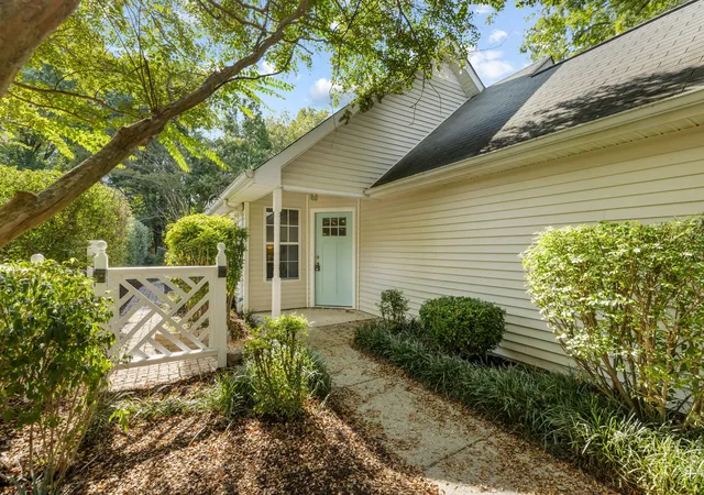 Photo 1 of Single family home for sale at 2813 Steamboat Dr, Nashville, TN 37214 | MLS# 3546012 | Listing updated on 2026-09-15