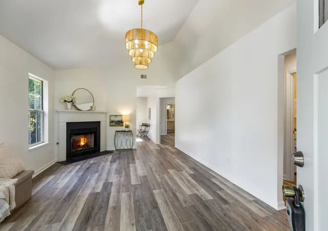 Photo 3 of Single family home for sale at 2813 Steamboat Dr, Nashville, TN 37214 | MLS# 3546012 | Listing updated on 2026-09-15