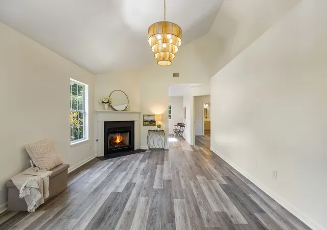 Photo 3 of Single family home for sale at 2813 Steamboat Dr, Nashville, TN 37214 | MLS# 3546012 | Listing updated on 2026-09-15