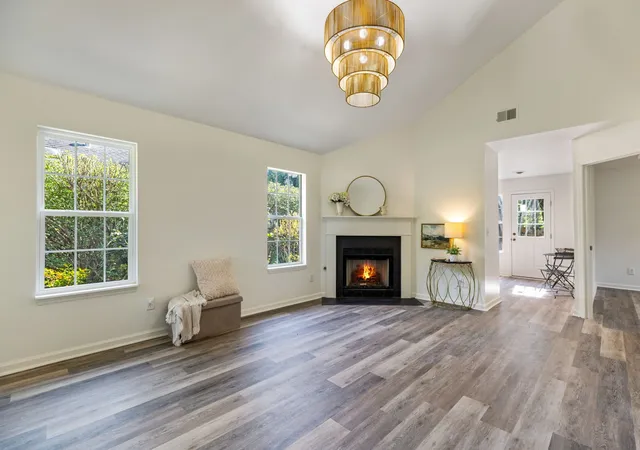 Photo 4 of Single family home for sale at 2813 Steamboat Dr, Nashville, TN 37214 | MLS# 3546012 | Listing updated on 2026-09-15