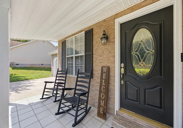 Photo 3 of Single family home for sale at 111 Christ St, Fort Oglethorpe, GA 30742 | MLS# 3312595 | Listing updated on 2026-09-21
