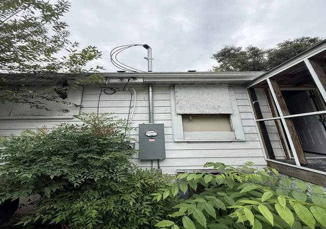 Photo 4 of Single family home for sale at 4615 Old Mission Rd, Chattanooga, TN 37411 | MLS# 3312735 | Listing updated on 2026-09-11