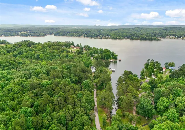 Photo 2 of Single family home for sale at 16211 Lakewood Dr, Sale Creek, TN 37373 | MLS# 3312760 | Listing updated on 2026-09-11