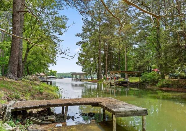 Photo 3 of Single family home for sale at 16211 Lakewood Dr, Sale Creek, TN 37373 | MLS# 3312760 | Listing updated on 2026-09-11