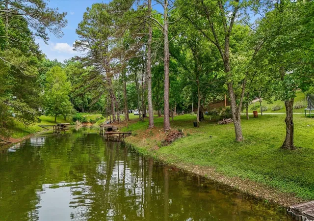 Photo 3 of Single family home for sale at 16211 Lakewood Dr, Sale Creek, TN 37373 | MLS# 3312760 | Listing updated on 2026-09-11