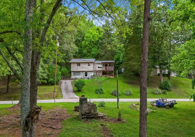 Photo 4 of Single family home for sale at 16211 Lakewood Dr, Sale Creek, TN 37373 | MLS# 3312760 | Listing updated on 2026-09-11