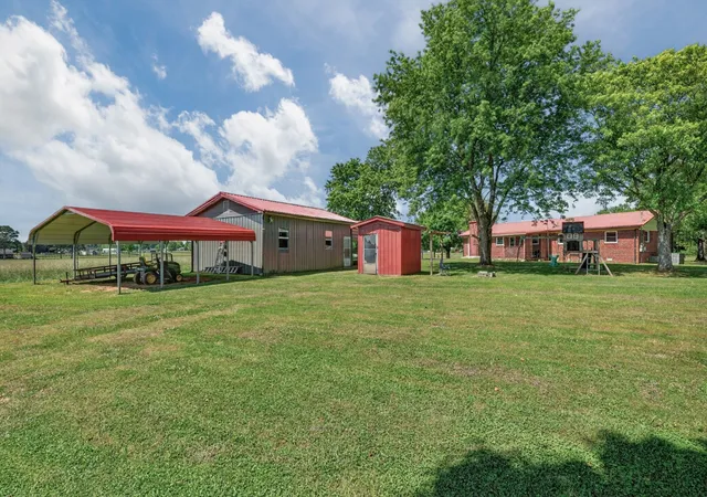 Single family home for sale at 2126 Ardmore Hwy, Ardmore, TN 38449 | MLS# 3314730