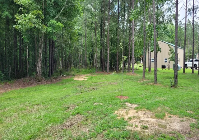 Photo 3 of Single family home for sale at 167 Freeman Fielder Rd, Stewart, TN 37175 | MLS# 3320066 | Listing updated on 2026-10-08