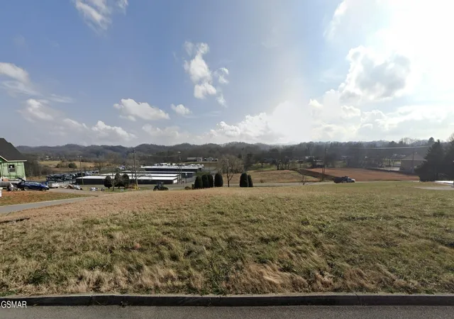 Land for sale at 1840 Alabama St, Seymour, TN 37865 | MLS# 3591748