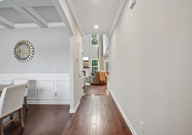 Photo 2 of Single family home for sale at 675 Sturdivant Dr, Clarksville, TN 37042 | MLS# 3319382 | Listing updated on 2026-10-23
