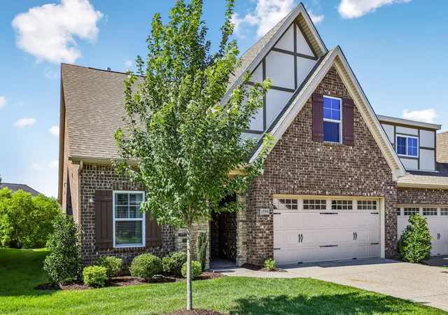 Photo 1 of Single family home for sale at 1559 Cedarbrooke Ln, Lebanon, TN 37090 | MLS# 3314905 | Listing updated on 2026-09-23