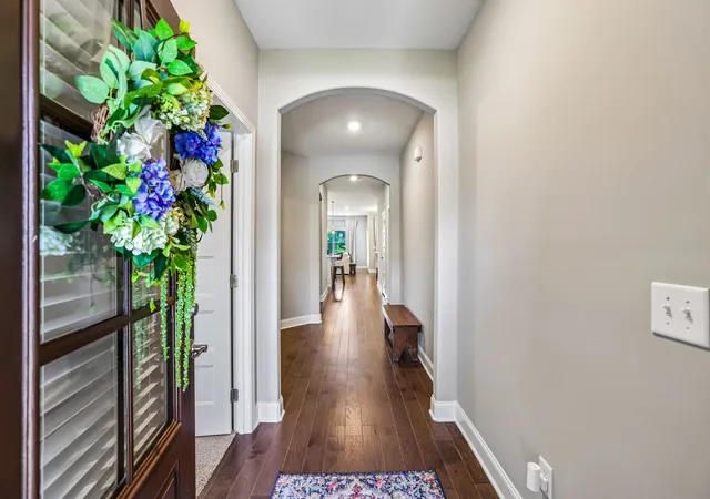 Photo 3 of Single family home for sale at 1559 Cedarbrooke Ln, Lebanon, TN 37090 | MLS# 3314905 | Listing updated on 2026-10-07