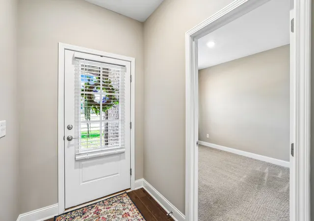 Photo 4 of Single family home for sale at 1559 Cedarbrooke Ln, Lebanon, TN 37090 | MLS# 3314905 | Listing updated on 2026-10-07