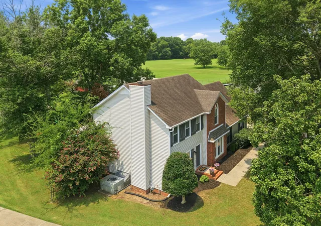 Photo 3 of Sale Pending at 322 Alden Cvs Dr, Smyrna, TN 37167 | MLS# 3314649 | Listing updated on 2026-09-13