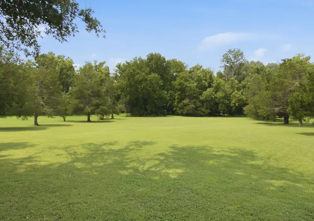 Photo 4 of Sale Pending at 322 Alden Cvs Dr, Smyrna, TN 37167 | MLS# 3314649 | Listing updated on 2026-09-13