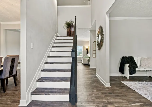 Photo 4 of Single family home for sale at 1011 Laramie Ct, Murfreesboro, TN 37128 | MLS# 3314515 | Listing updated on 2026-10-08