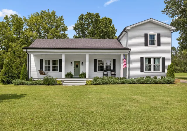 Photo 1 of Single family home for sale at 7309 Old Nashville Rd, Fairview, TN 37062 | MLS# 3525779 | Listing updated on 2026-09-15