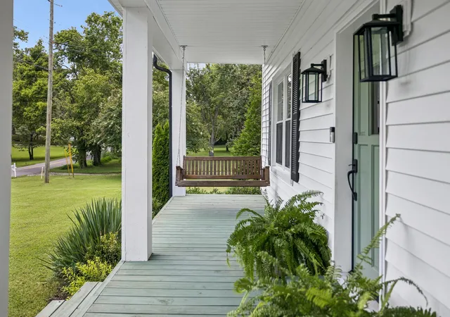 Photo 2 of Single family home for sale at 7309 Old Nashville Rd, Fairview, TN 37062 | MLS# 3525779 | Listing updated on 2026-09-15