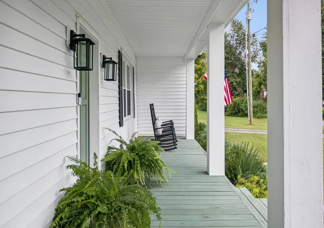 Photo 3 of Single family home for sale at 7309 Old Nashville Rd, Fairview, TN 37062 | MLS# 3525779 | Listing updated on 2026-09-15