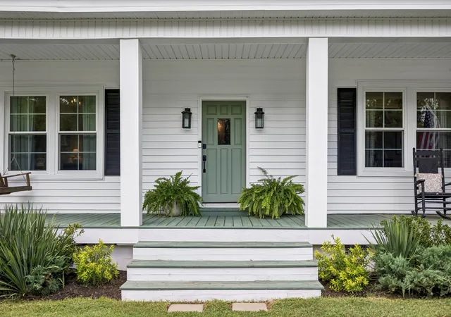 Photo 3 of Single family home for sale at 7309 Old Nashville Rd, Fairview, TN 37062 | MLS# 3525779 | Listing updated on 2026-09-15