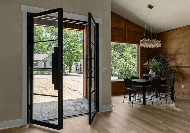 Photo 4 of Single family home for sale at 2624 Woodyhill Dr, Nashville, TN 37207 | MLS# 3323612 | Listing updated on 2026-10-08