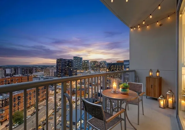 Photo 1 of Condo for sale at 900 20th Avenue S #1615, Nashville, TN 37212 | MLS# 3324886 | Listing updated on 2026-09-15