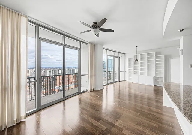 Photo 2 of Condo for sale at 900 20th Avenue S #1615, Nashville, TN 37212 | MLS# 3324886 | Listing updated on 2026-09-15