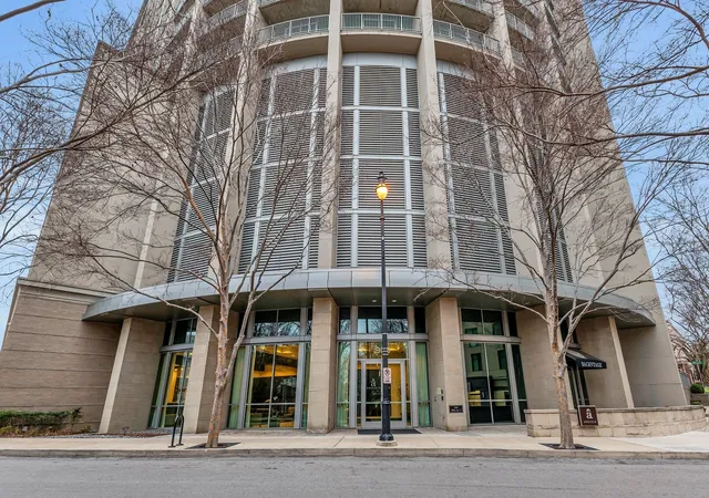Photo 3 of Condo for sale at 900 20th Avenue S #1615, Nashville, TN 37212 | MLS# 3324886 | Listing updated on 2026-09-15