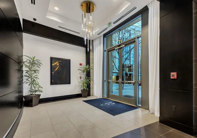 Photo 3 of Condo for sale at 900 20th Avenue S #1615, Nashville, TN 37212 | MLS# 3324886 | Listing updated on 2026-09-15