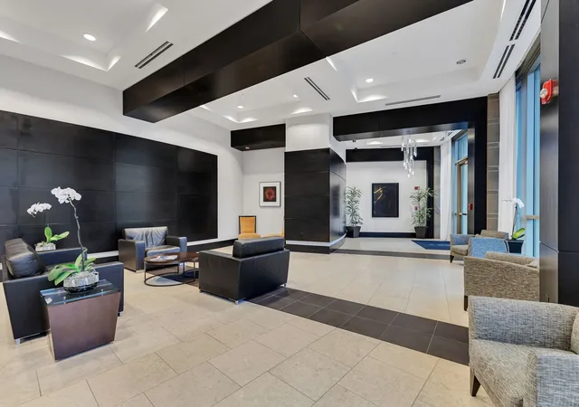 Photo 4 of Condo for sale at 900 20th Avenue S #1615, Nashville, TN 37212 | MLS# 3324886 | Listing updated on 2026-09-15