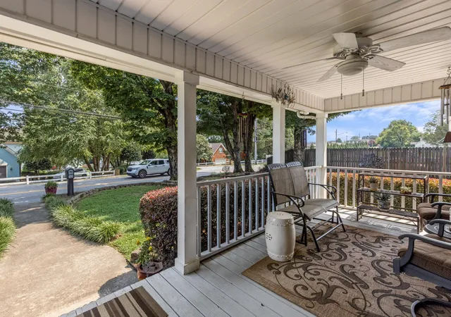 Photo 3 of Single family home for sale at 3605 Michigan Ave Rd Ne, Cleveland, TN 37323 | MLS# 3314737 | Listing updated on 2026-09-11