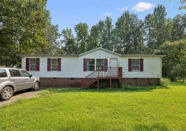 Photo 4 of Manufactured home for sale at 203 Northern Trails Dr, Soddy Daisy, TN 37379 | MLS# 3314786 | Listing updated on 2026-09-11