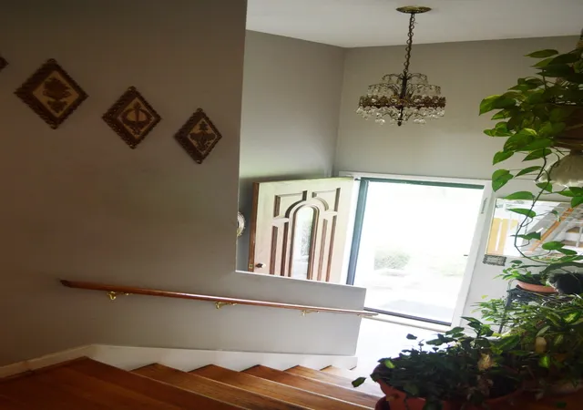 Photo 3 of Single family home for sale at 3133 Oak Ridge Dr, Nashville, TN 37207 | MLS# 3318479 | Listing updated on 2026-09-15