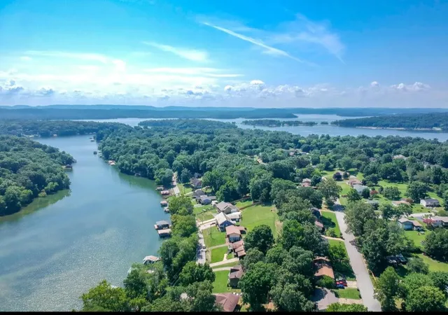 Photo 3 of Land for sale at 1836 Albermarle Dr, Hixson, TN 37343 | MLS# 3314852 | Listing updated on 2026-09-24