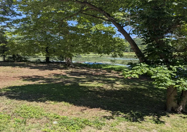 Photo 3 of Land for sale at 1836 Albermarle Dr, Hixson, TN 37343 | MLS# 3314852 | Listing updated on 2026-09-30