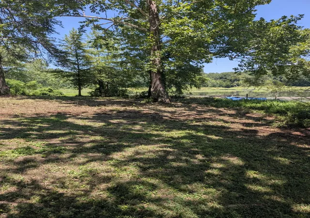 Photo 4 of Land for sale at 1836 Albermarle Dr, Hixson, TN 37343 | MLS# 3314852 | Listing updated on 2026-09-30