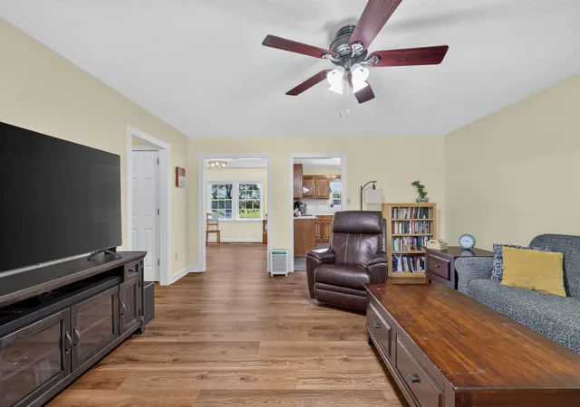 Photo 4 of Single family home for sale at 4023 Belle Orchard Dr, Fayetteville, TN 37334 | MLS# 3514819 | Listing updated on 2026-09-22