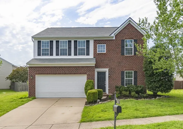 Single family home for sale at 745 Wolfeboro Ln, Nashville, TN 37221 | MLS# 3336285