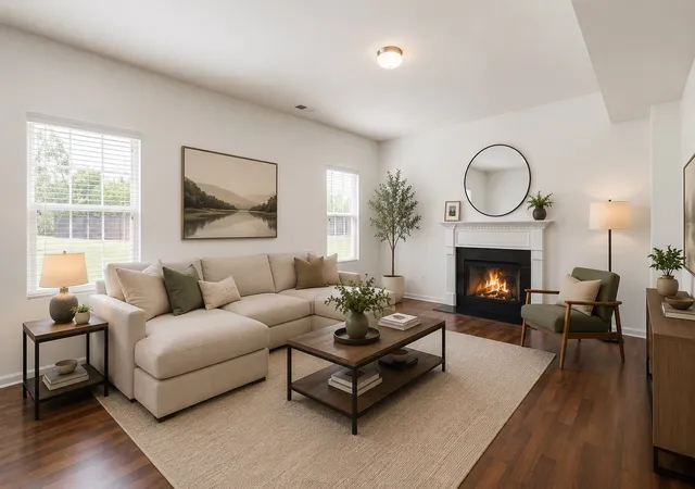 Photo 2 of Single family home for sale at 745 Wolfeboro Ln, Nashville, TN 37221 | MLS# 3336285 | Listing updated on 2026-10-28