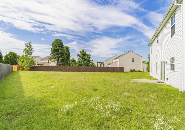 Photo 1 of Single family home for sale at 745 Wolfeboro Ln, Nashville, TN 37221 | MLS# 3336285 | Listing updated on 2026-10-28