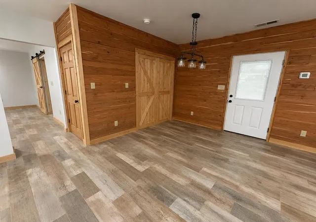 Photo 3 of Single family home for sale at 175 Duck Rd, Sugar Tree, TN 38380 | MLS# 3316014 | Listing updated on 2026-09-25
