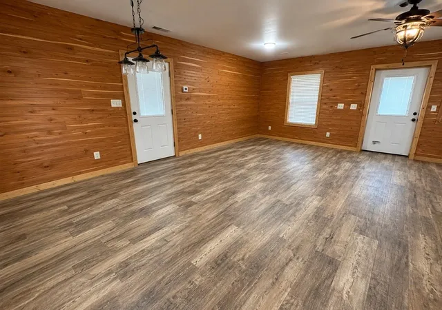 Photo 3 of Single family home for sale at 175 Duck Rd, Sugar Tree, TN 38380 | MLS# 3316014 | Listing updated on 2026-09-25